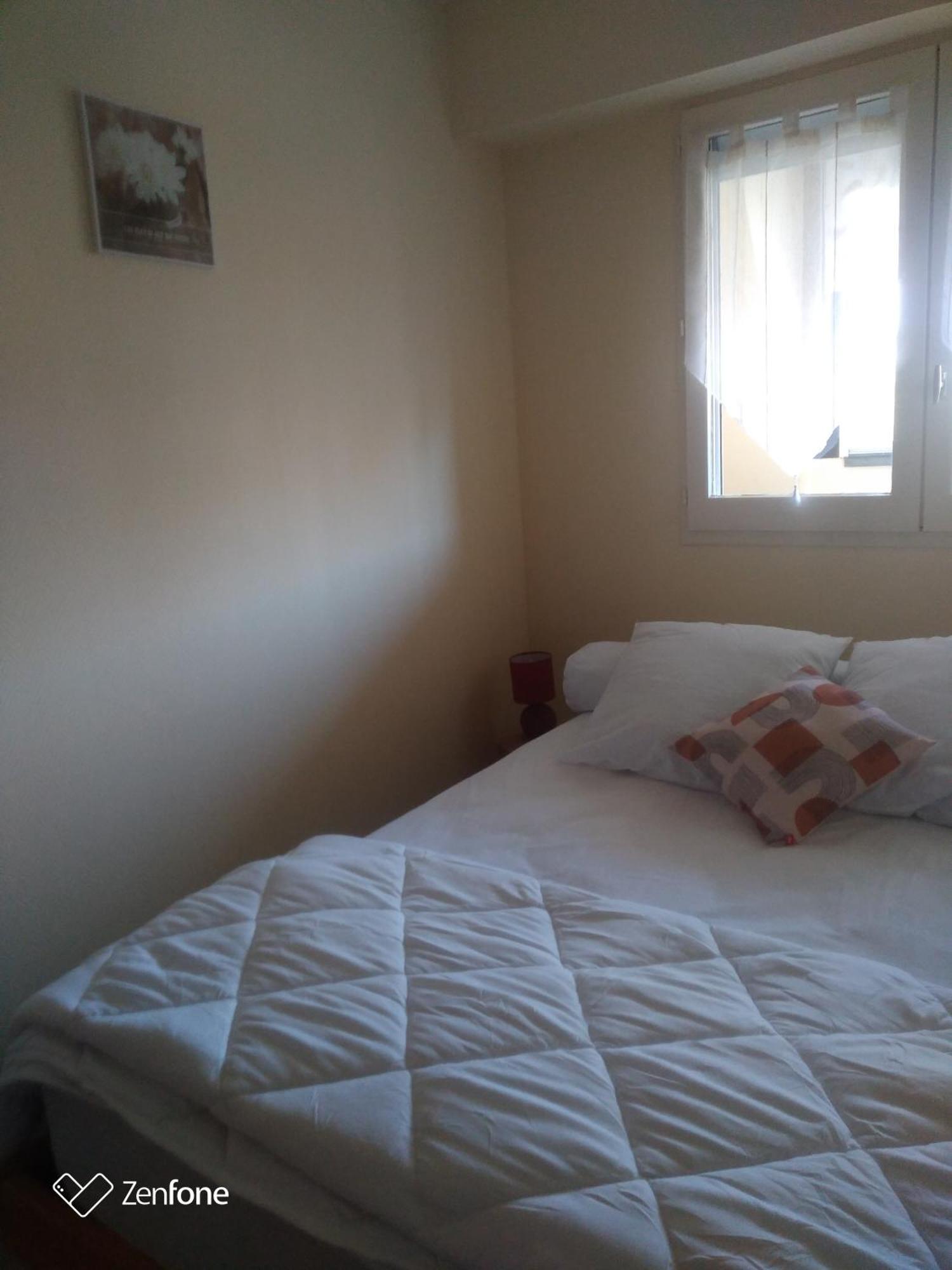 Residence Super Deauville วิลเลร์-ซูร์-แมร์ ภายนอก รูปภาพ