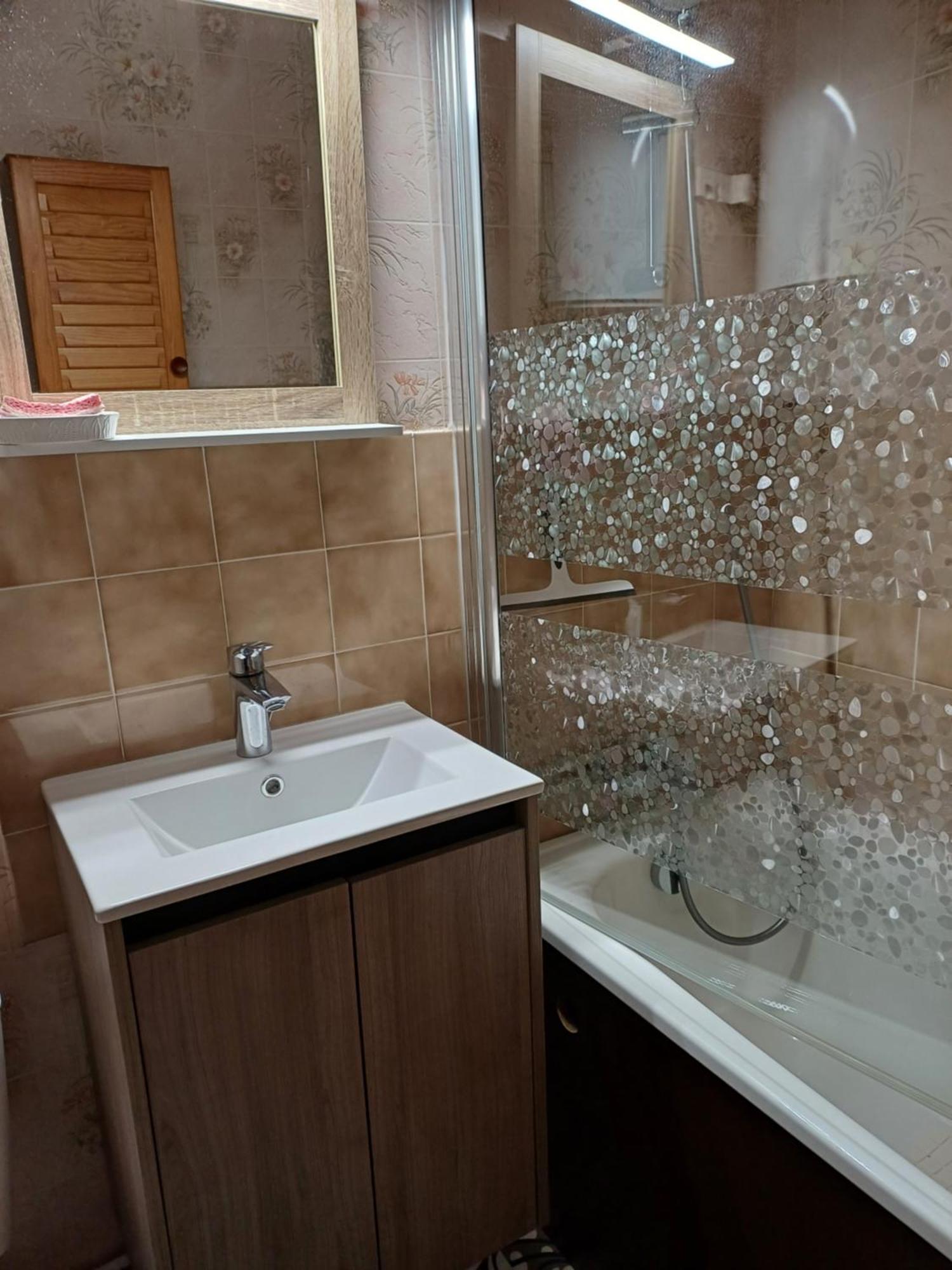 Residence Super Deauville วิลเลร์-ซูร์-แมร์ ภายนอก รูปภาพ